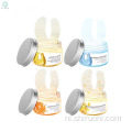 Hyaluronzuur &amp; Retinol OOGMASKER